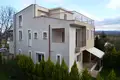 Chalet 5 chambres 306 m² Chrysavgi, Grèce