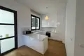 3 bedroom apartment 200 m² in Limassol District, Cyprus