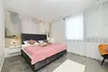 Villa 598 m² Opcina Dezanovac, Croacia