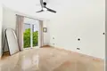 Mieszkanie 3 pokoi 95 m² Estepona, Hiszpania