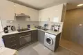 Appartement 2 chambres 82 m² Larnaca, Chypre