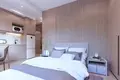 1 room apartment 41 m² Municipality of Athens, Greece