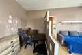 Wohnung 2 zimmer 50 m² Posen, Polen