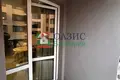 Apartment 44 m² Nesebar, Bulgaria