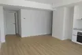 Wohnung 1 Schlafzimmer 64 m² Valencia, Spanien