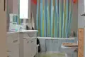 Ferienhaus 4 zimmer 200 m² Dirfyon Messapion Municipality, Griechenland