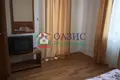 Apartamento 2 habitaciones 68 m² Nesebar, Bulgaria