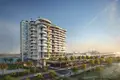 2 bedroom apartment 110 m² Dubai, United Arab Emirates