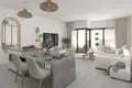 2 bedroom apartment 104 m² Calp, Spain