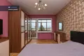 Appartement 3 chambres 64 m² Kaunas, Lituanie