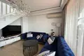 Apartment  Sveti Vlas, Bulgaria