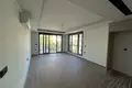 Apartamento 3 habitaciones 80 m² Konyaalti, Turquía