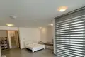 Maison 4 chambres 263 m² Polis Chrysochous, Chypre