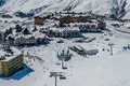 Apartamento  Gudauri, Georgia