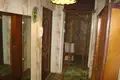 Wohnung 2 zimmer 48 m² Navakolasava, Belarus