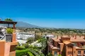 3 bedroom apartment 169 m² Estepona, Spain