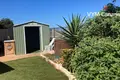 Wohnung 3 Schlafzimmer 93 m² Adeje, Spanien