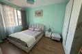Appartement 1 chambre 75 m² en District de Vlora, Albanie