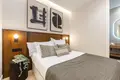3 bedroom apartment  Madrid, Spain