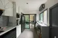 4 bedroom house  Bang Lamung, Thailand