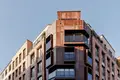 Apartamento 3 habitaciones 81 m² en Krobia, Polonia