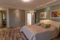 Дом 3 спальни 204 м² Суни-Занакия, Кипр