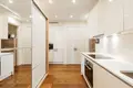 Penthouse 3 bedrooms 357 m² Tivat, Montenegro