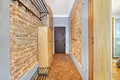 Mieszkanie 2 pokoi 48 m² Łódź, Polska