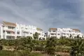 Mieszkanie 3 pokoi 105 m² Casares, Hiszpania