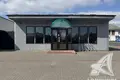 Магазин 81 м² Брест, Беларусь