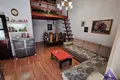 Haus 5 Schlafzimmer 219 m² Budva, Montenegro
