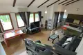 2 bedroom apartment 91 m² Kosharitsa, Bulgaria