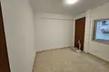 2 bedroom apartment 85 m² in Limassol, Cyprus