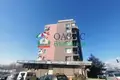 Commercial property 154 m² in Nesebar, Bulgaria