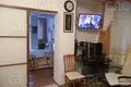 Квартира 2 комнаты 51 м² Эвенкийский район, Россия