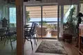 5-Schlafzimmer-Villa 450 m² Rijeka, Kroatien