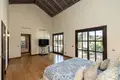 5 bedroom house 647 m² Benahavis, Spain