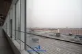 Büro 200 m² in Minsk, Belarus