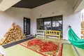 House 72 m² Astrashitskagaradokski rural council, Belarus