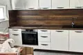 Casa 9 habitaciones 200 m² Donji Stoj Shtoji i Poshtem, Montenegro