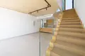 Квартира 2 комнаты 140 м² муниципалитет Пафос, Кипр