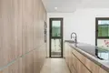 Willa 3 pokoi 120 m² San Javier, Hiszpania