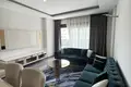 2 bedroom apartment 95 m² Mahmutlar, Turkey