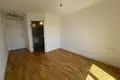 Wohnung 6 zimmer  Wien, Österreich