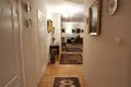 Wohnung 3 zimmer 138 m² Warschau, Polen