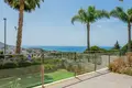 Dom 4 pokoi 283 m² Malaga, Hiszpania