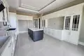 Вилла 6 комнат 1 518 м² Бююкчекмедже, Турция