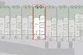 Дом 3 комнаты 66 м² Юрмала, Латвия