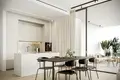 Appartement 3 chambres 125 m² Chypre, Chypre