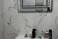 Studio apartment 1 bedroom 34 m² Batumi, Georgia